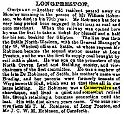 Banks and Building Societies  1891-02-27 CHWS